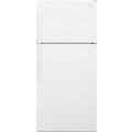 Whirlpool WRT314TFDW