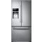 RF26J7500SR
