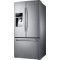 RF26J7500SR