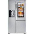LG LSXS26396S