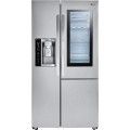 LG LSXC22396S