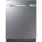 DW80M9550US