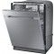 DW80M9550US