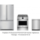 FPBC2278UF