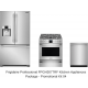 Frigidaire Professional FPGF3077QF_PROMOKIT02