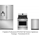 FPGF3077QF_PROMOKIT03