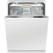 G6985SCVI