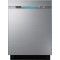 DW80J7550US