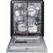 DW80J7550US