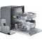 DW80J7550US