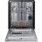 DW80J7550US