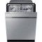 DW80J7550US