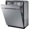 DW80J7550US
