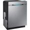 DW80J7550US