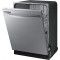DW80R2031US