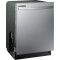 DW80R2031US