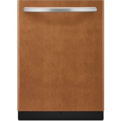 KitchenAid KDTE304DPA