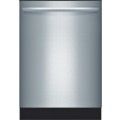 Bosch SHX3AR75UC