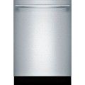 Bosch SHXM4AY55N