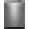 LDS5040ST