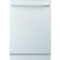 Bosch SHX3AR72UC