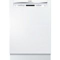 Bosch SHEM63W52N