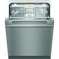 Miele G4998SCViSF