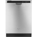 Whirlpool WDF540PADM