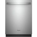 Whirlpool WDT730PAHZ