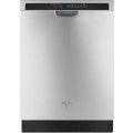 Whirlpool WDF560SAFM