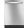 Whirlpool WDT710PAHZ