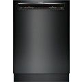 Bosch SHEM63W56N
