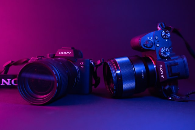 7 Miglior obiettivo a focale fissa per Sony A7iii: (Guida e recensioni 2022)