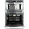 CT9800SHSS