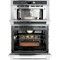 CT9800SHSS