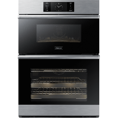 Dacor DOC30M977DM Modernite Graphite Graphite stainless 30 'Double MWO Combi Wall Ovens