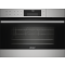 CSO24TESTH