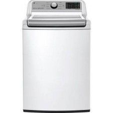 LG WT7200CW