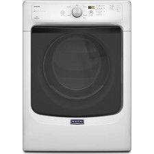 Maytag MED3100DW