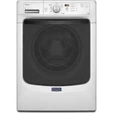 Maytag MHW3100DW