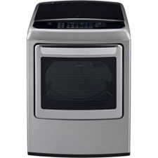 LG DLEY1701V