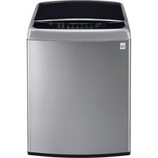 LG WT1801HVA