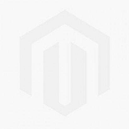 ЛГ ВМ4270ХВА машина за прање са предњим оптерећењем и ДЛЕКС4270В електрична сушара са комплетом за слагање