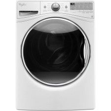 Whirlpool WFW92HEFW