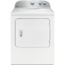 Whirlpool WED4985EW