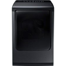 Samsung DV50K8600EV