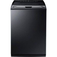 Samsung WA50K8600AV