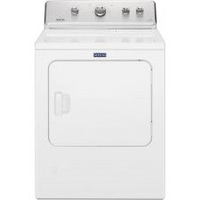 Maytag MEDC465HW