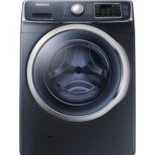 Samsung DV45H6300EG