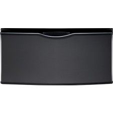Samsung WE357A0C